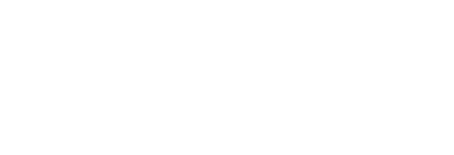 Cristal Supermercado